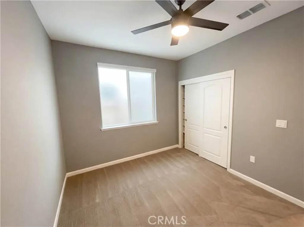8581 Pinehollow Discovery Bay CA 94505