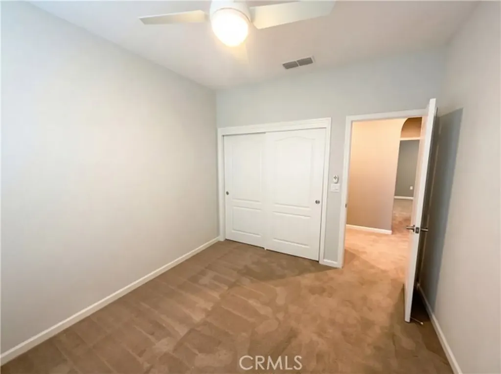 8581 Pinehollow Discovery Bay CA 94505