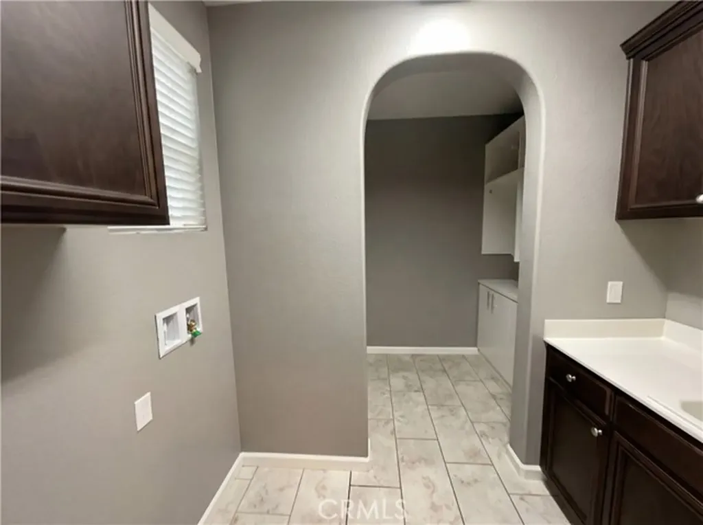 8581 Pinehollow Discovery Bay CA 94505