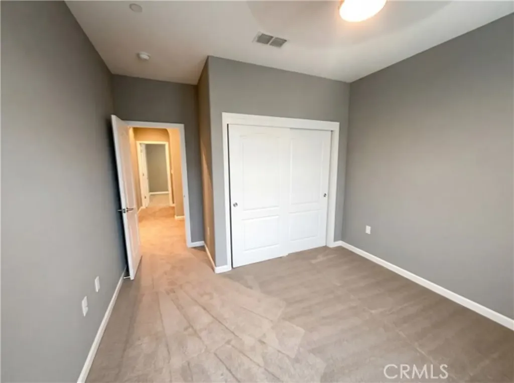 8581 Pinehollow Discovery Bay CA 94505