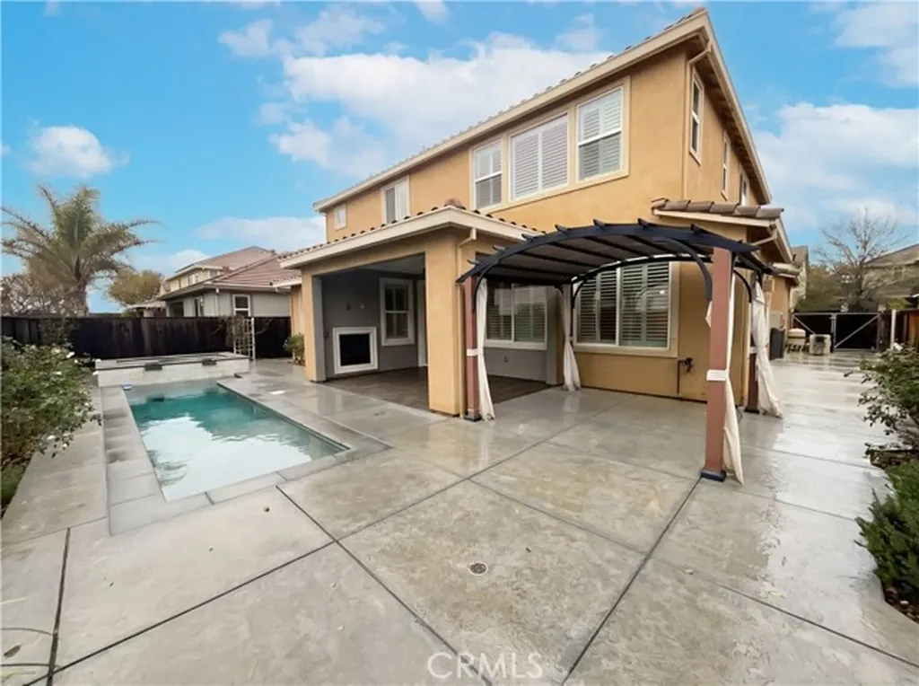 8581 Pinehollow Discovery Bay CA 94505