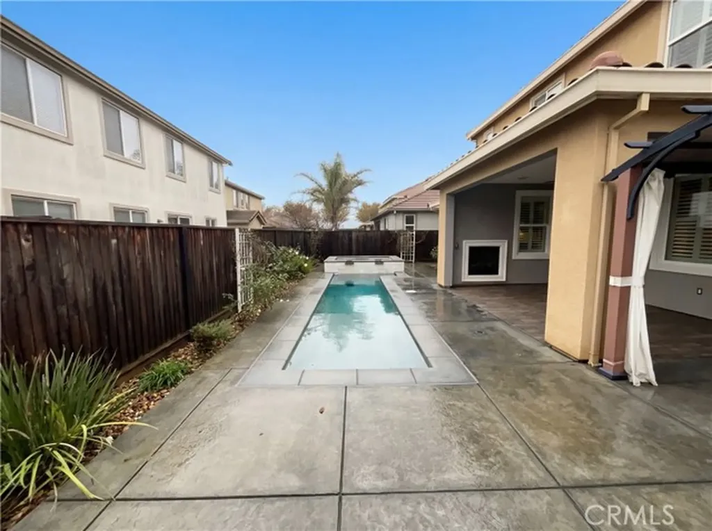 8581 Pinehollow Discovery Bay CA 94505