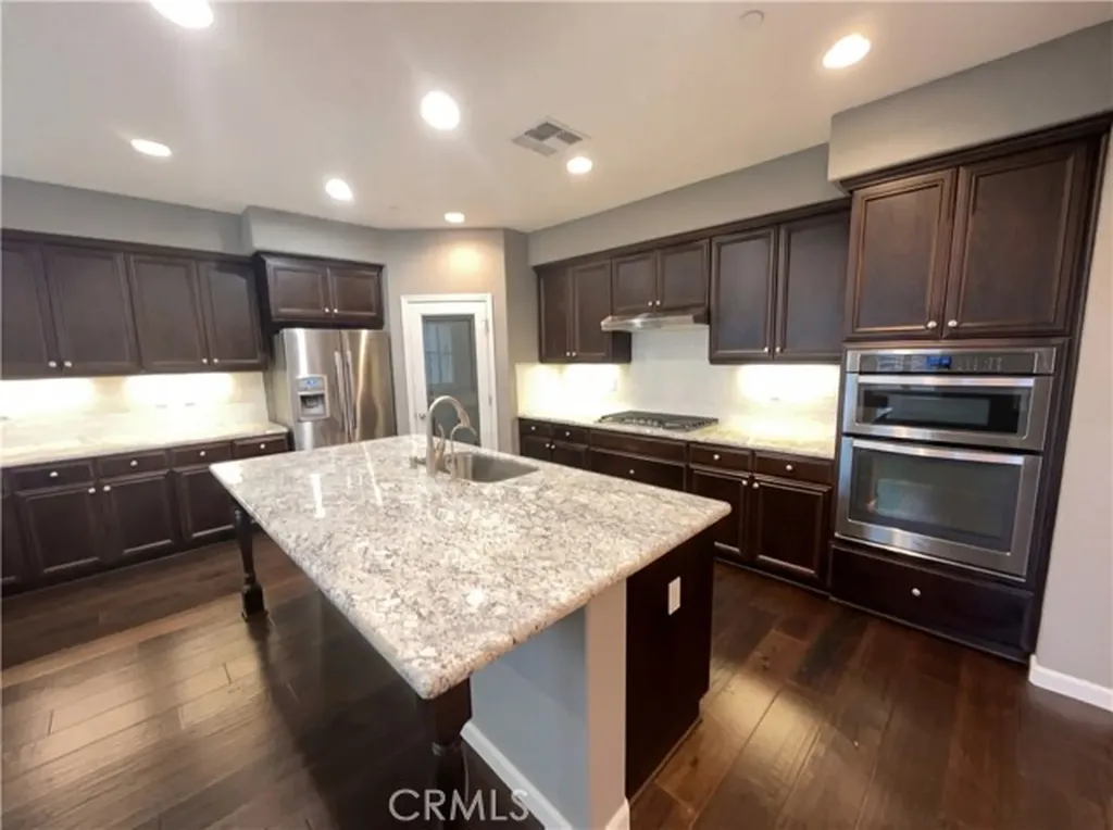 8581 Pinehollow Discovery Bay CA 94505