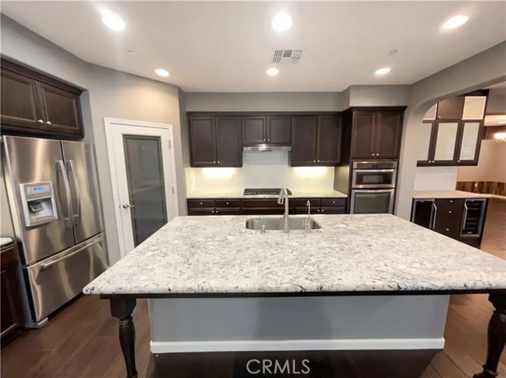 8581 Pinehollow Discovery Bay CA 94505