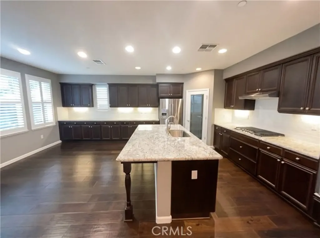8581 Pinehollow Discovery Bay CA 94505