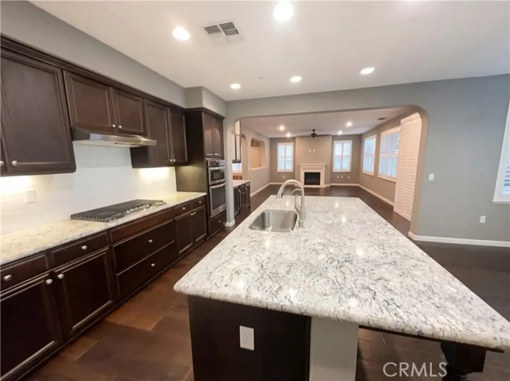 8581 Pinehollow Discovery Bay CA 94505