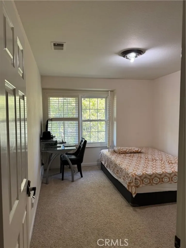 253 Oyster Pond Road, Alameda Alameda CA 94502