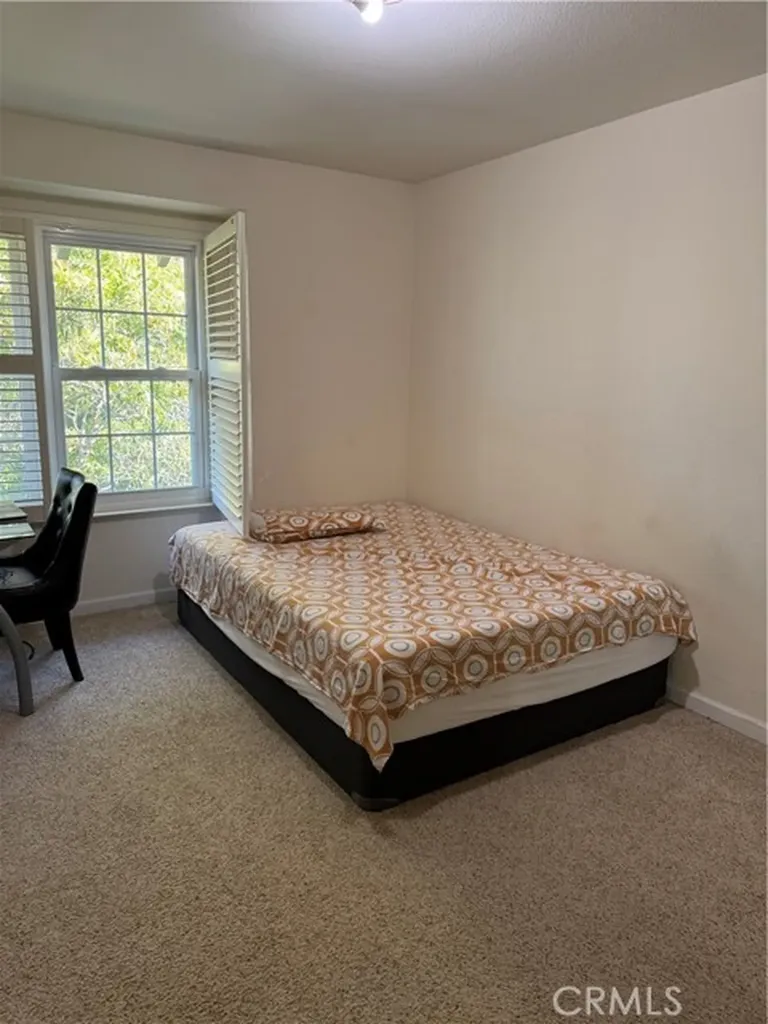 253 Oyster Pond Road, Alameda Alameda CA 94502