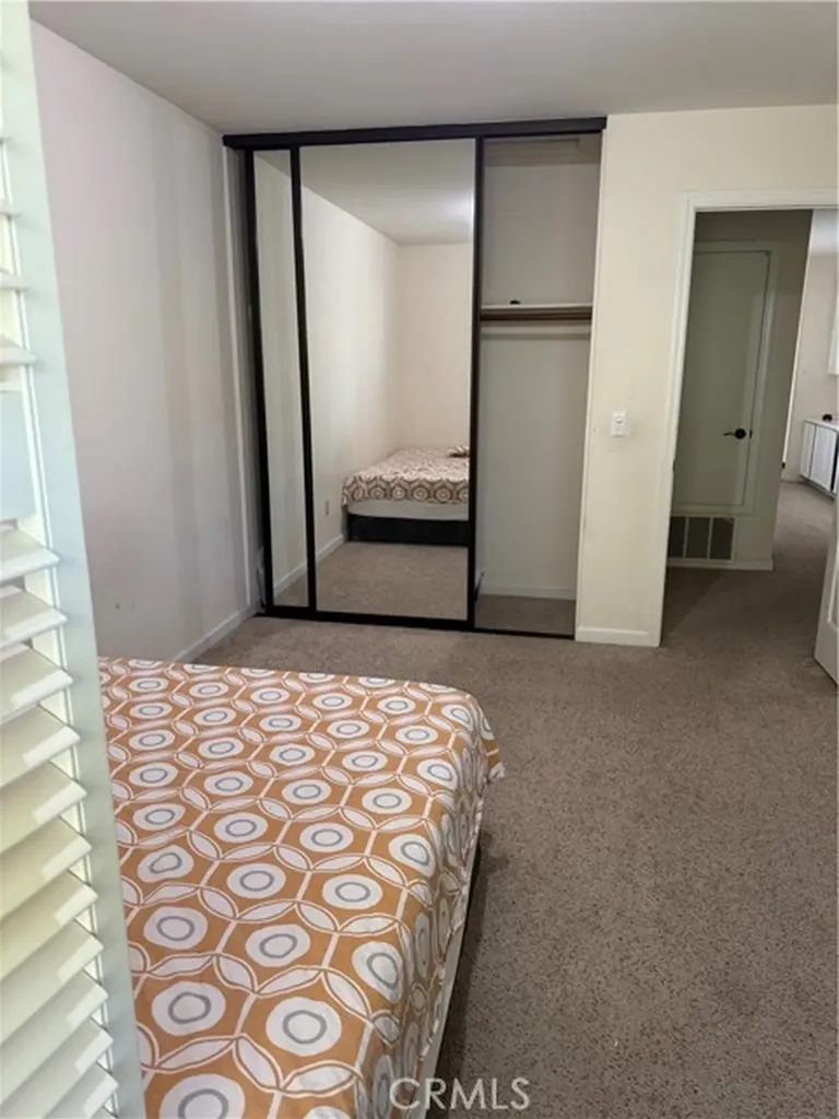 253 Oyster Pond Road, Alameda Alameda CA 94502