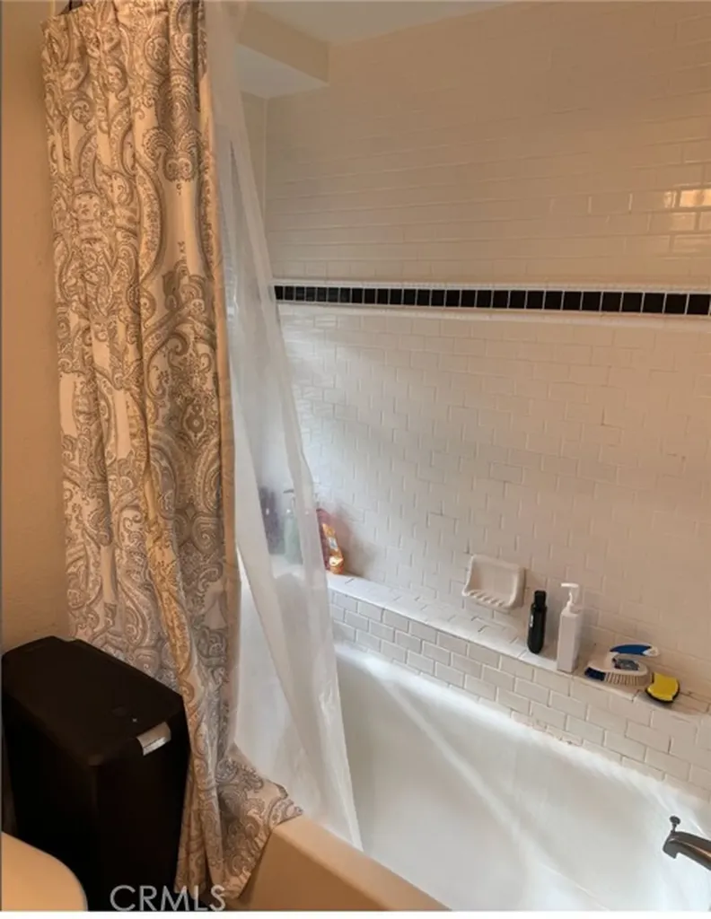 253 Oyster Pond Road, Alameda Alameda CA 94502
