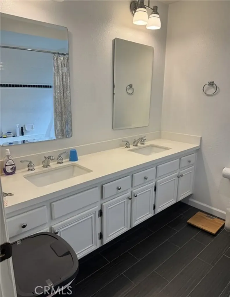 253 Oyster Pond Road, Alameda Alameda CA 94502