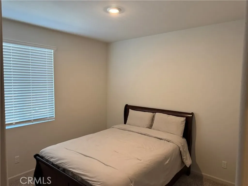 855 Helmsley Vacaville CA 95687