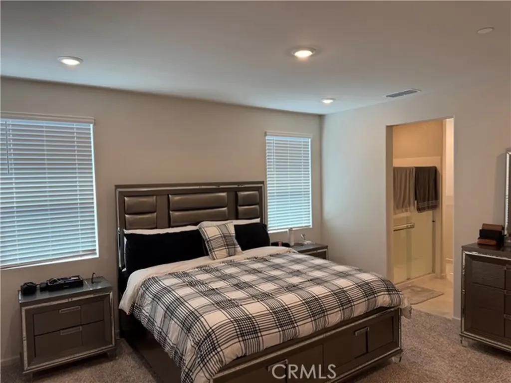 855 Helmsley Vacaville CA 95687