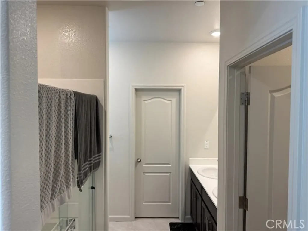 855 Helmsley Vacaville CA 95687
