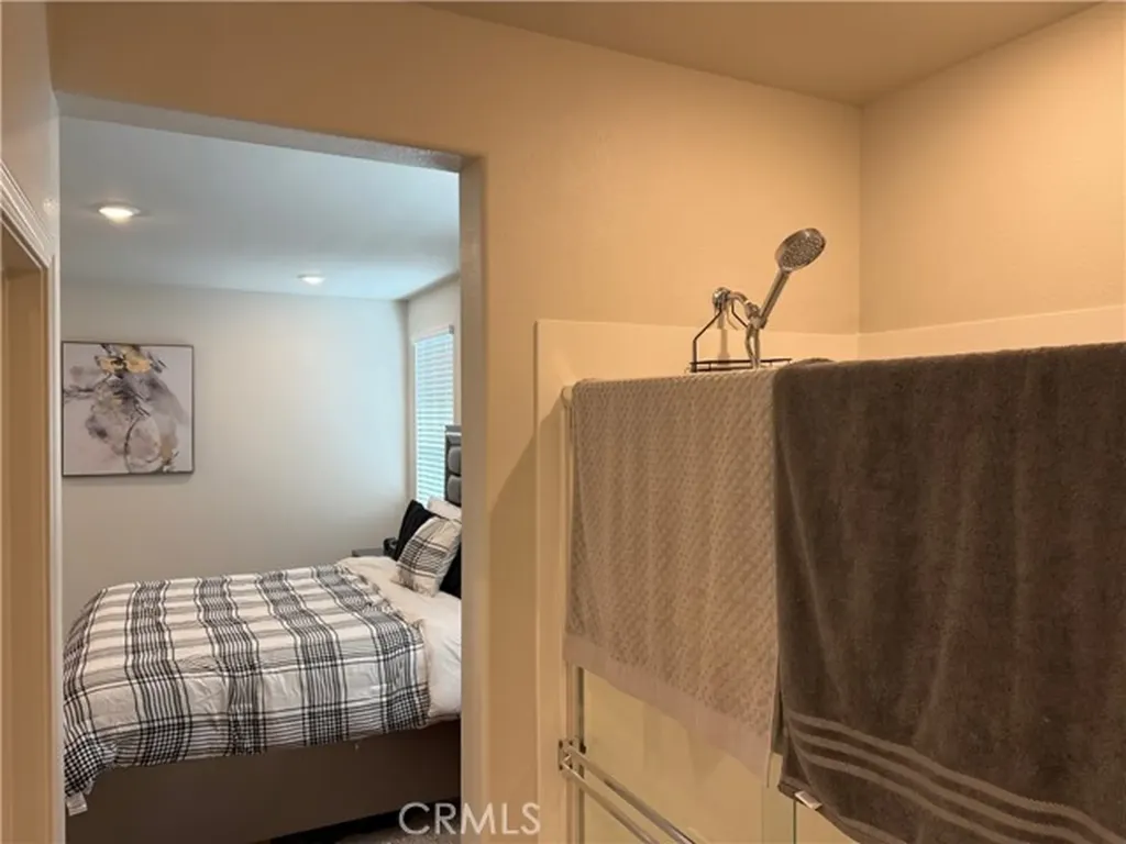 855 Helmsley Vacaville CA 95687
