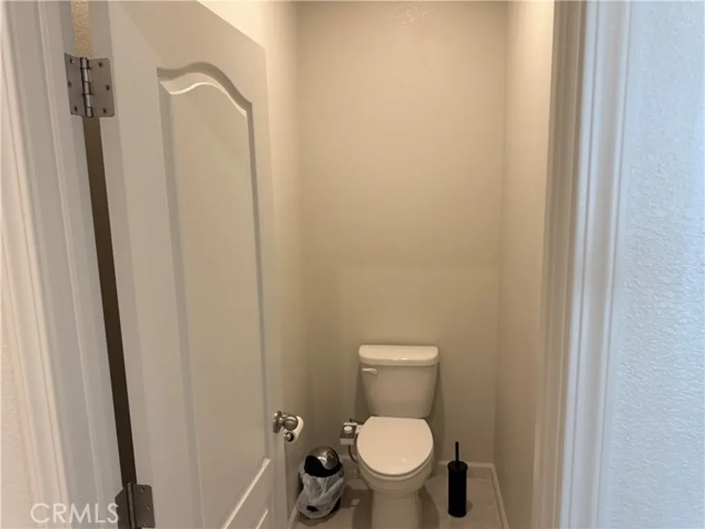 855 Helmsley Vacaville CA 95687