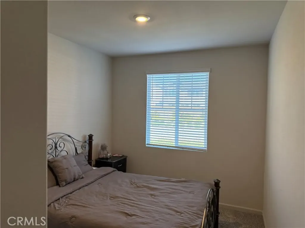 855 Helmsley Vacaville CA 95687