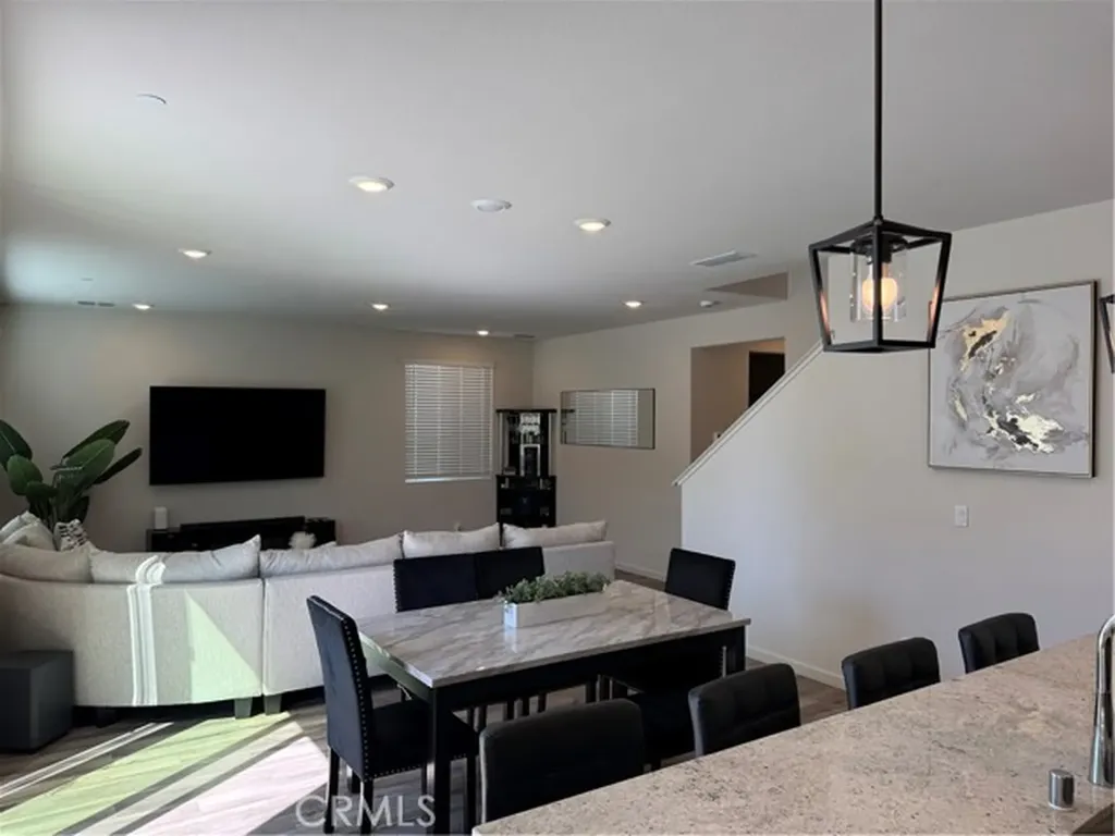 855 Helmsley Vacaville CA 95687