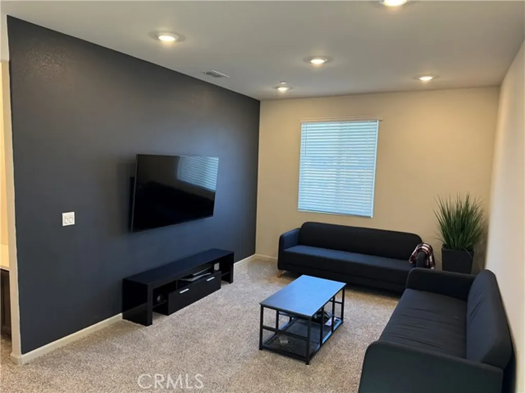 855 Helmsley Vacaville CA 95687