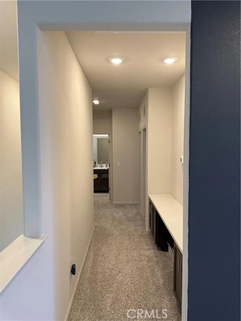 855 Helmsley Vacaville CA 95687