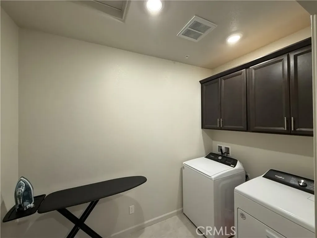 855 Helmsley Vacaville CA 95687