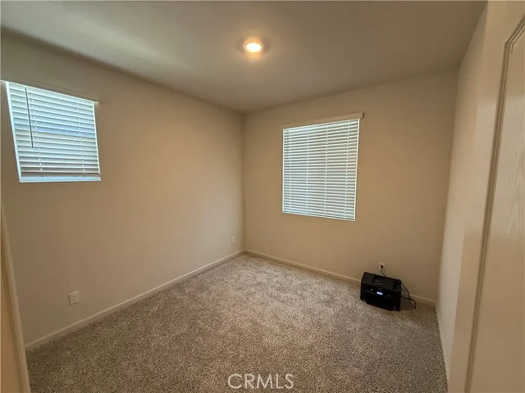855 Helmsley Vacaville CA 95687