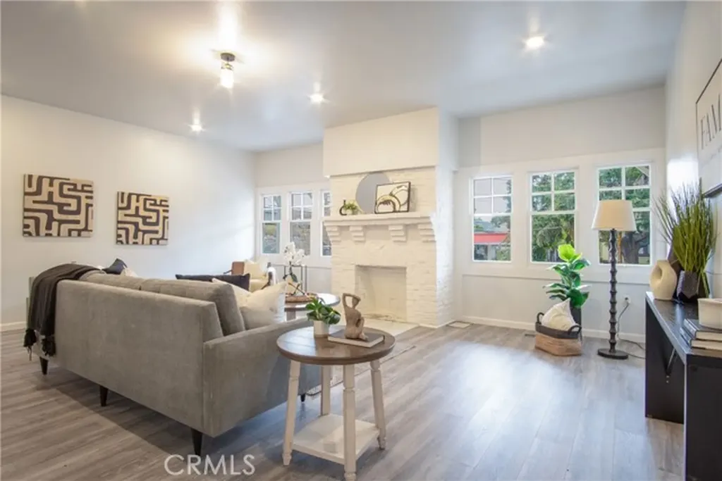 3520 Harrison Street Oakland CA 94611