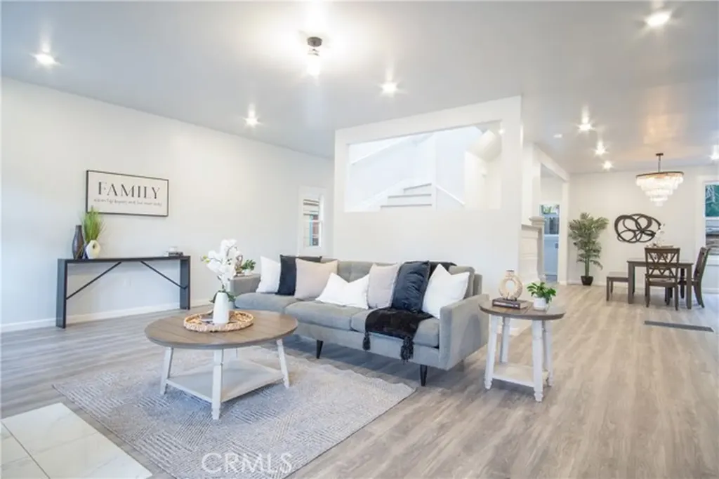 3520 Harrison Street Oakland CA 94611