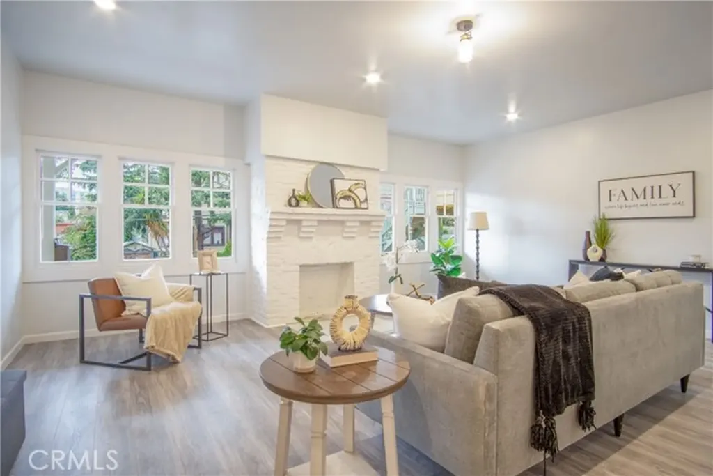 3520 Harrison Street Oakland CA 94611