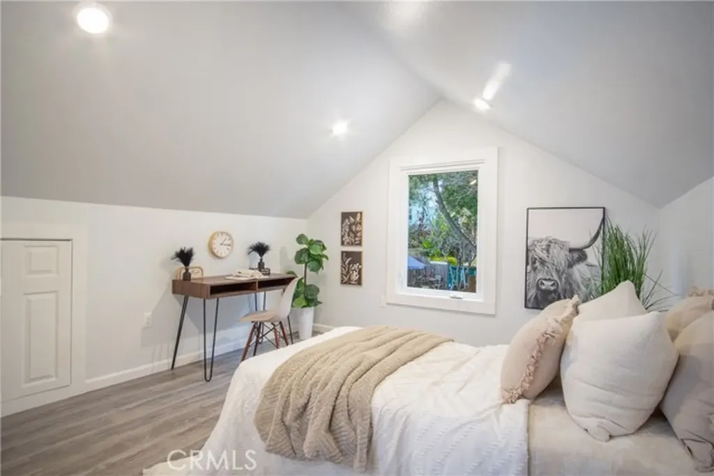 3520 Harrison Street Oakland CA 94611