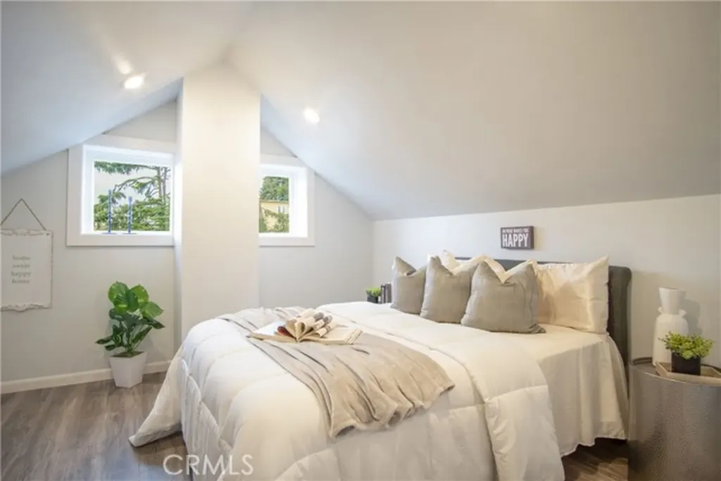 3520 Harrison Street Oakland CA 94611