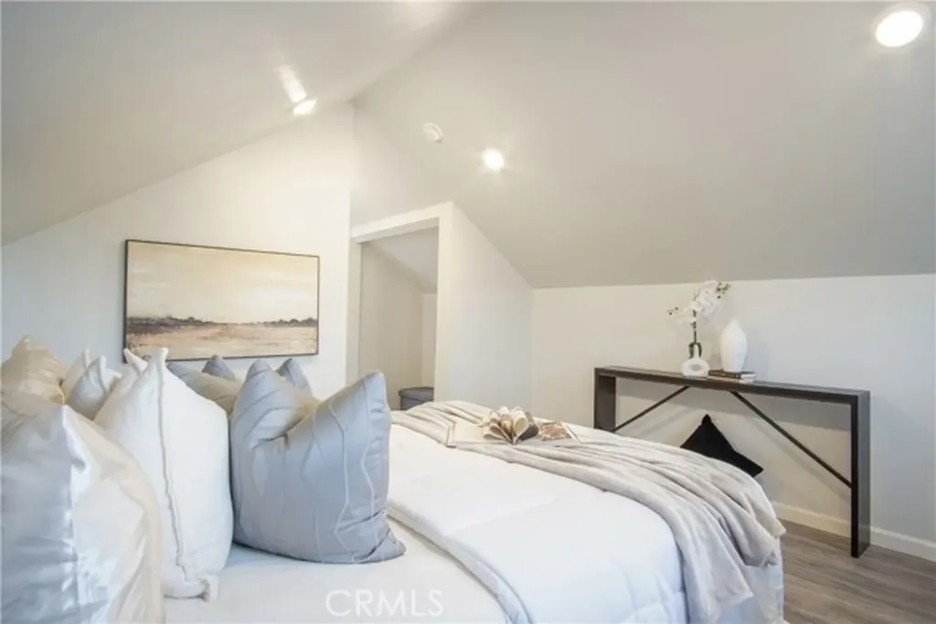 3520 Harrison Street Oakland CA 94611