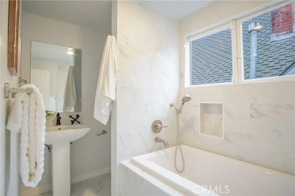 3520 Harrison Street Oakland CA 94611