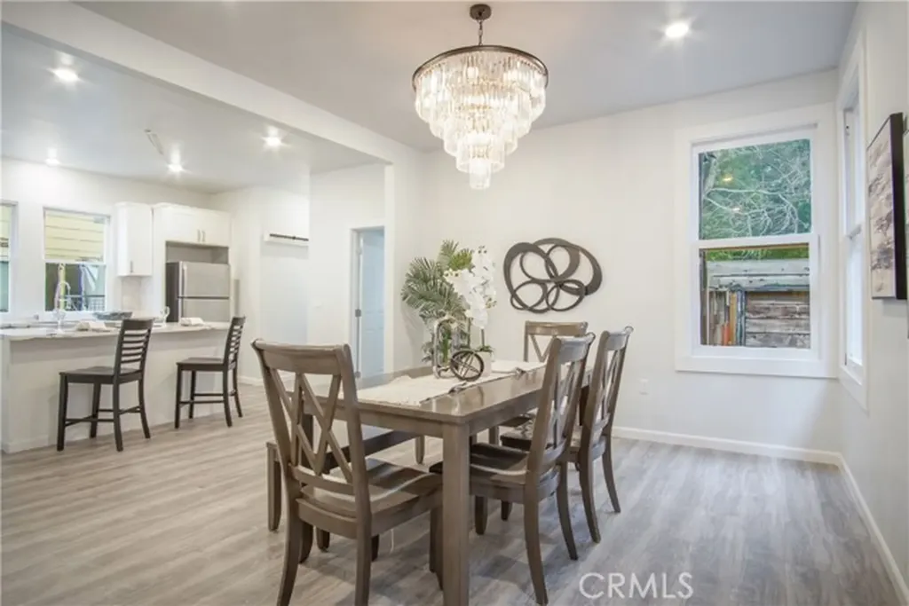 3520 Harrison Street Oakland CA 94611