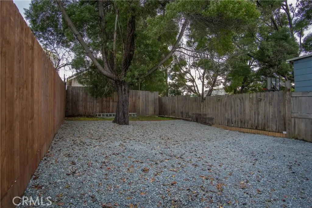 3520 Harrison Street Oakland CA 94611