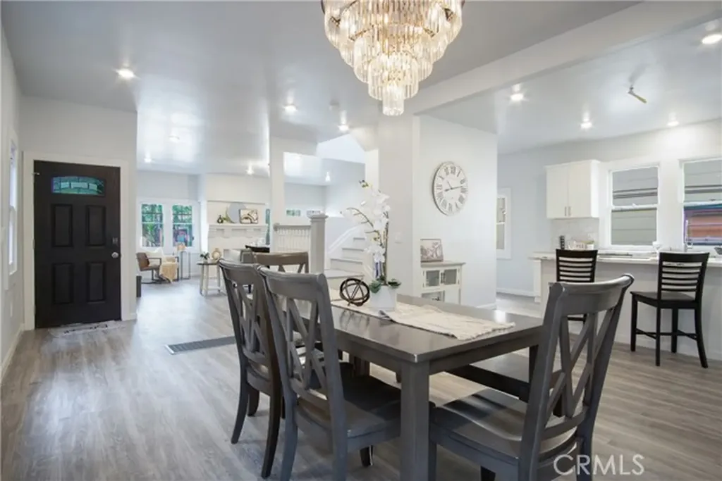 3520 Harrison Street Oakland CA 94611