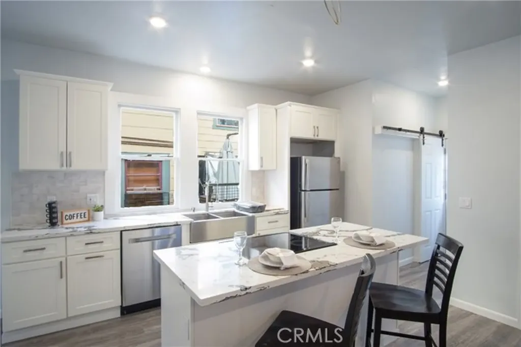 3520 Harrison Street Oakland CA 94611