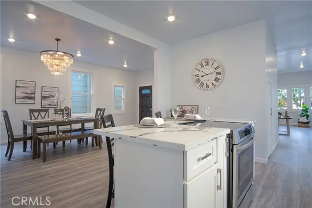 3520 Harrison Street Oakland CA 94611