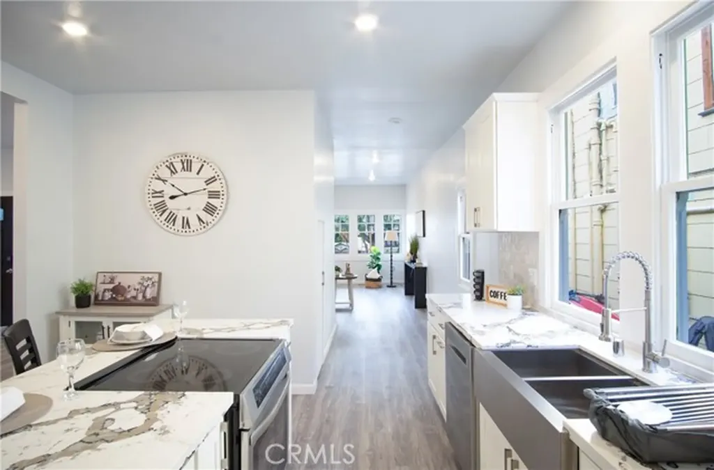 3520 Harrison Street Oakland CA 94611