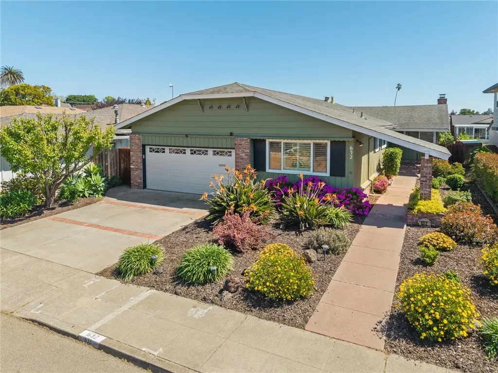 632 Waterview Alameda CA 94501