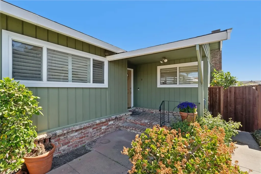 632 Waterview Alameda CA 94501
