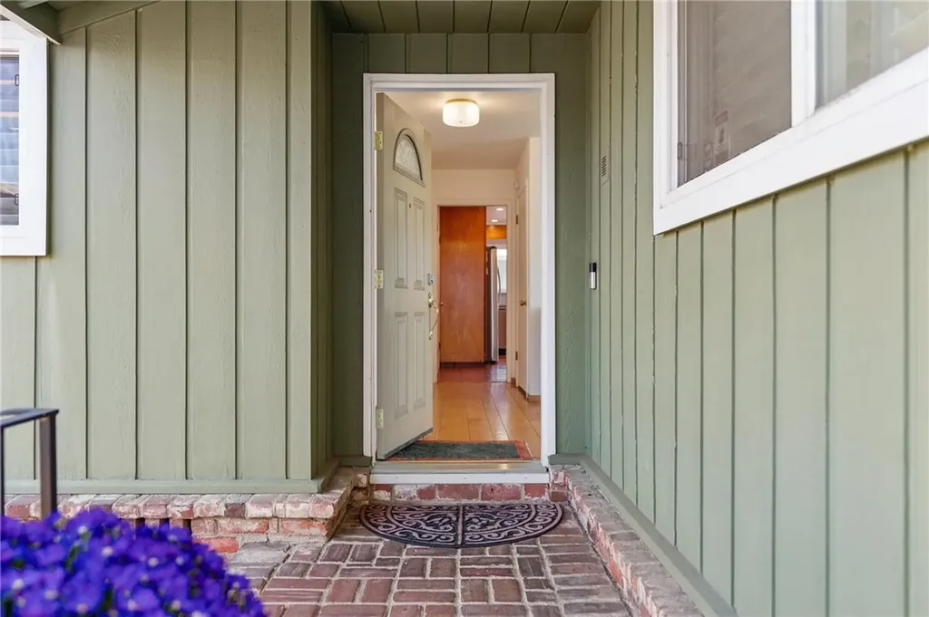632 Waterview Alameda CA 94501