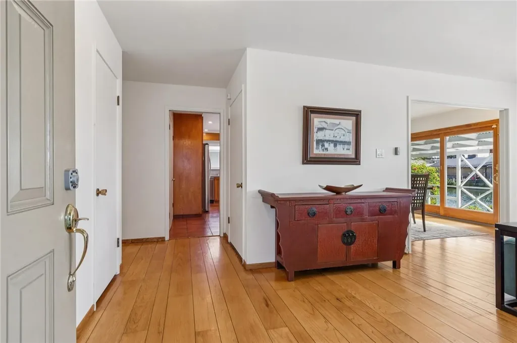 632 Waterview Alameda CA 94501