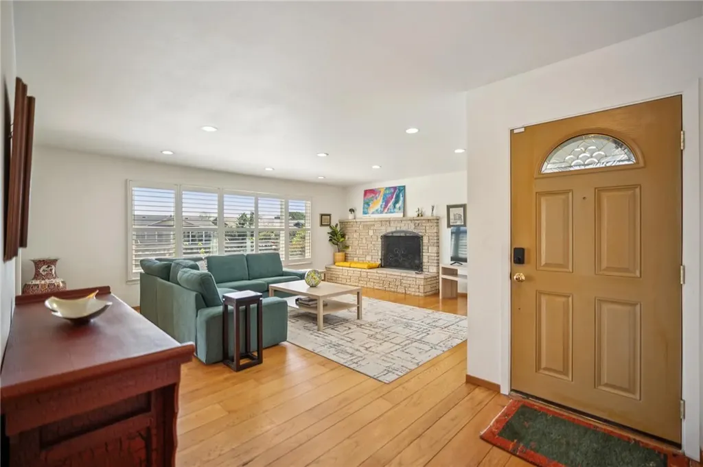 632 Waterview Alameda CA 94501