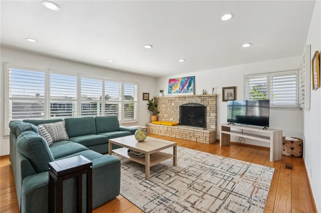 632 Waterview Alameda CA 94501