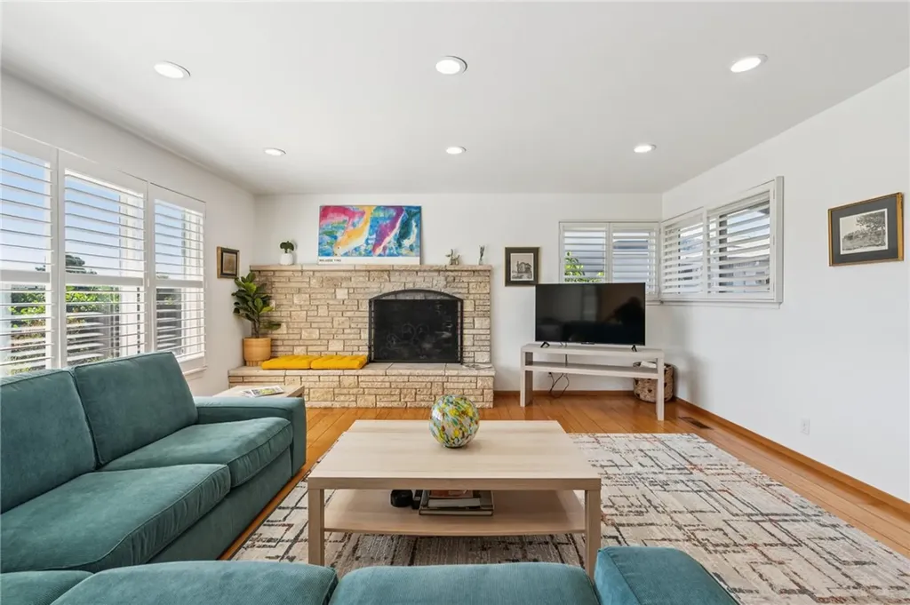 632 Waterview Alameda CA 94501