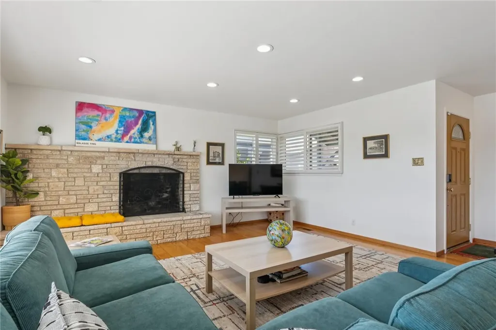 632 Waterview Alameda CA 94501