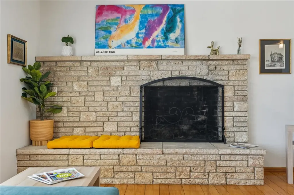 632 Waterview Alameda CA 94501