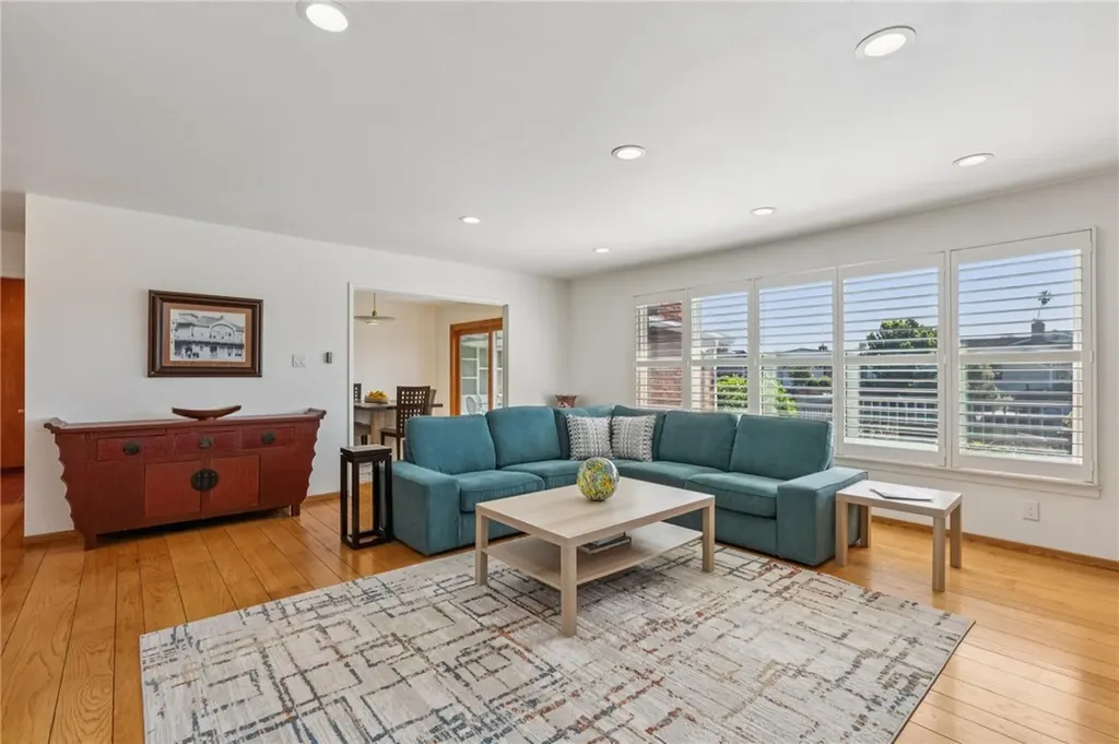 632 Waterview Alameda CA 94501