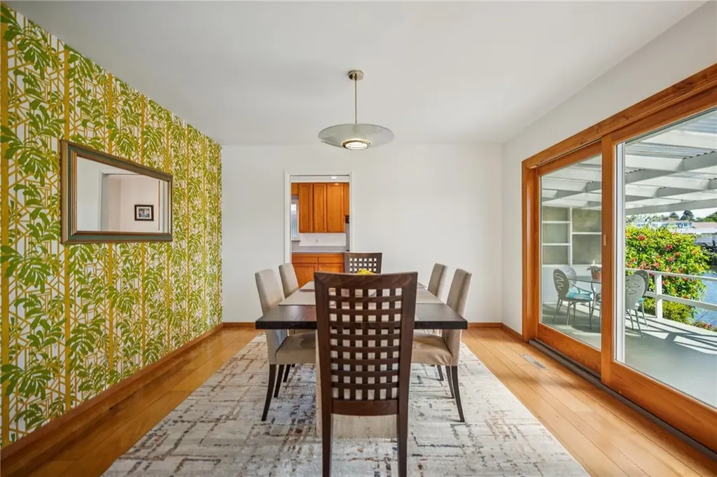 632 Waterview Alameda CA 94501